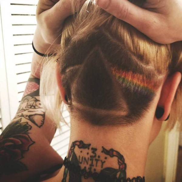 Bildschirmarbeiter - Picdump 28.10.2016