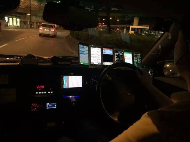 Bildschirmarbeiter - Picdump 28.10.2016