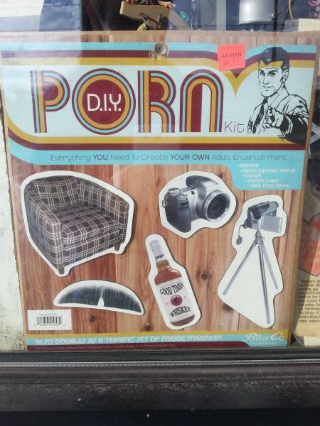 Bildschirmarbeiter - Picdump 28.10.2016