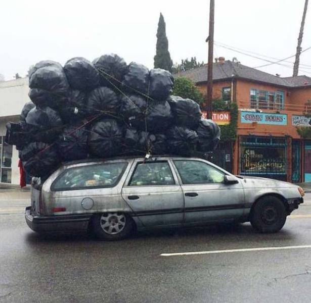 Bildschirmarbeiter - Picdump 28.10.2016