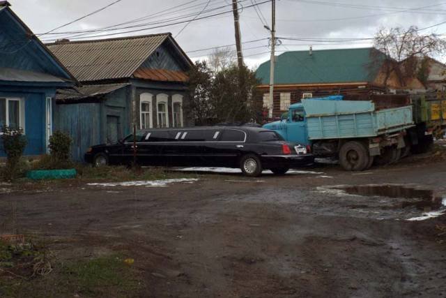 Bildschirmarbeiter - Picdump 28.10.2016