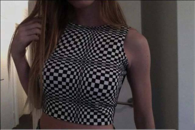 Bildschirmarbeiter - Picdump 28.10.2016