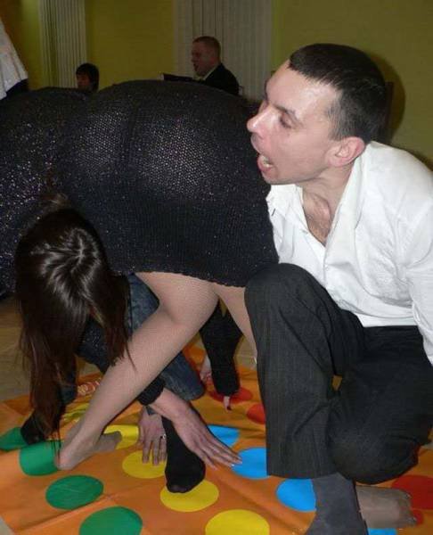 Bildschirmarbeiter - Picdump 28.10.2016