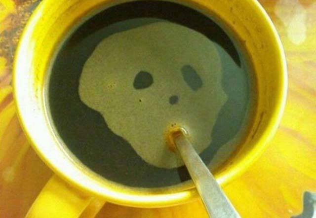 Bildschirmarbeiter - Picdump 28.10.2016