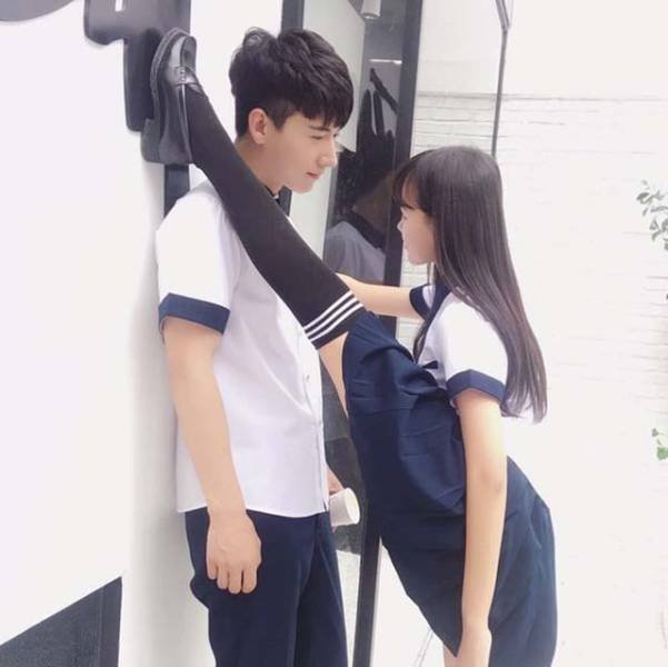 Bildschirmarbeiter - Picdump 28.10.2016