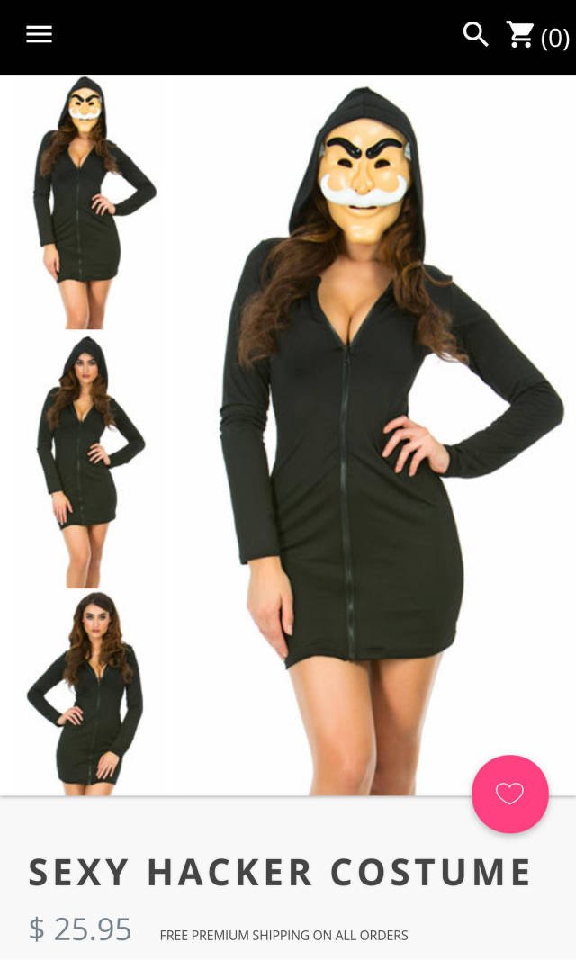 Bildschirmarbeiter - Picdump 28.10.2016