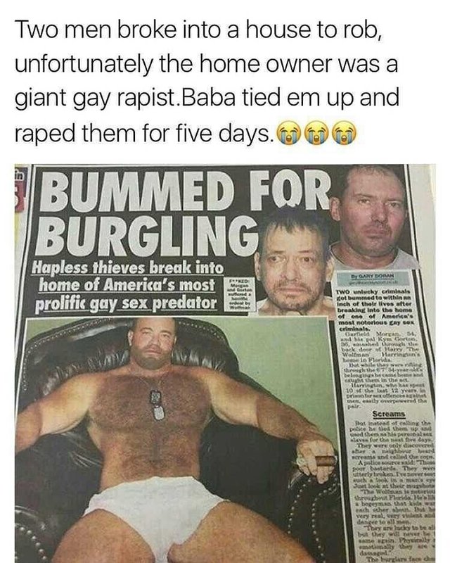 Bildschirmarbeiter - Picdump 28.10.2016