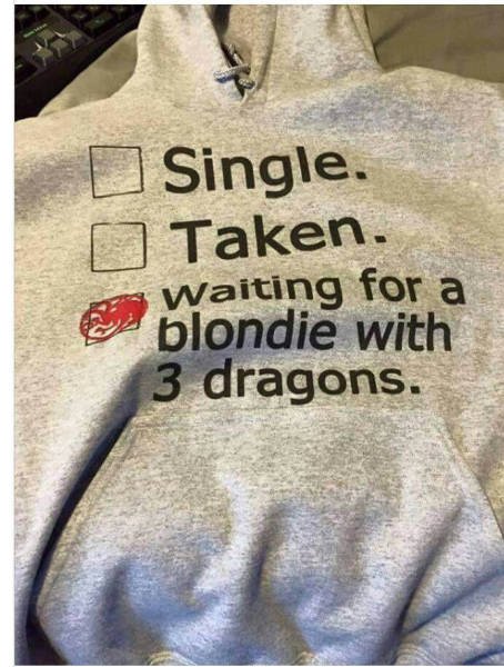 Bildschirmarbeiter - Picdump 28.10.2016