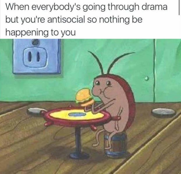 Bildschirmarbeiter - Picdump 28.10.2016