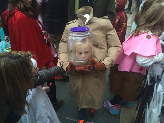 Bildschirmarbeiter - Picdump 28.10.2016