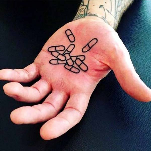 Bildschirmarbeiter - Picdump 28.10.2016