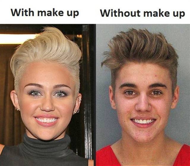 Bildschirmarbeiter - Picdump 28.10.2016