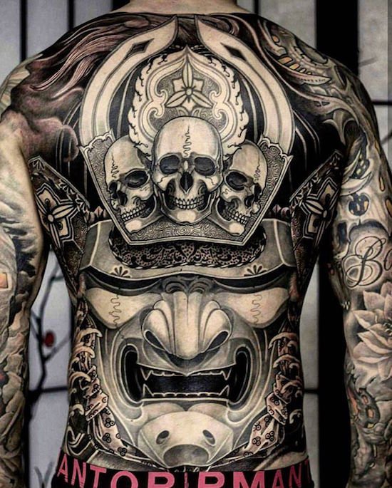 Bildschirmarbeiter - Picdump 28.10.2016