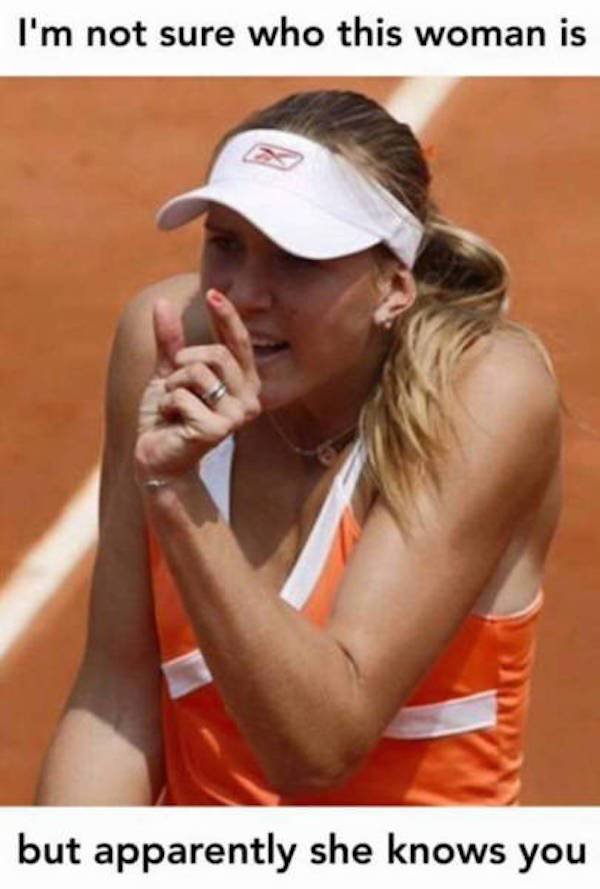 Bildschirmarbeiter - Picdump 28.10.2016