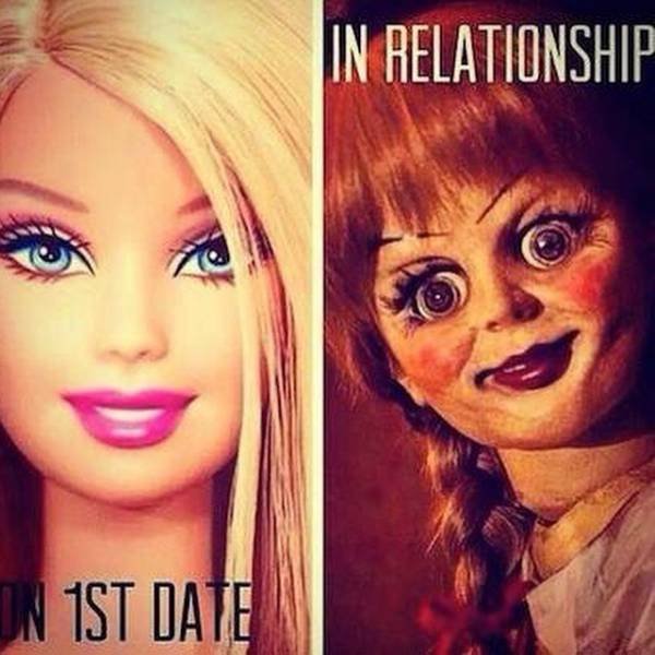 Bildschirmarbeiter - Picdump 28.10.2016