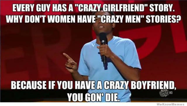 Bildschirmarbeiter - Picdump 28.10.2016