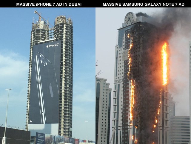 Bildschirmarbeiter - Picdump 28.10.2016