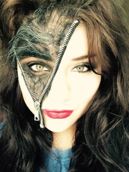 Bildschirmarbeiter - Picdump 28.10.2016