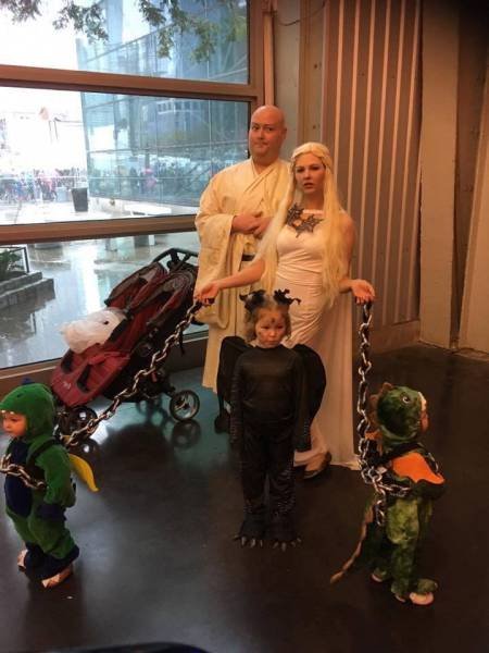 Bildschirmarbeiter - Picdump 28.10.2016