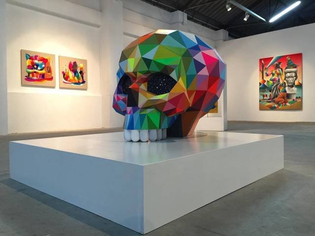 Bildschirmarbeiter - Picdump 28.10.2016