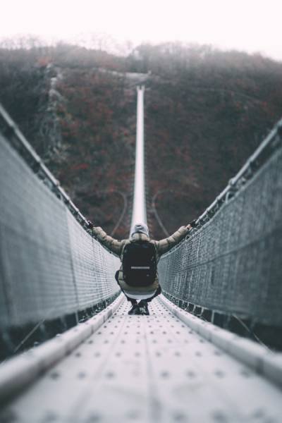 Bildschirmarbeiter - Picdump 28.10.2016