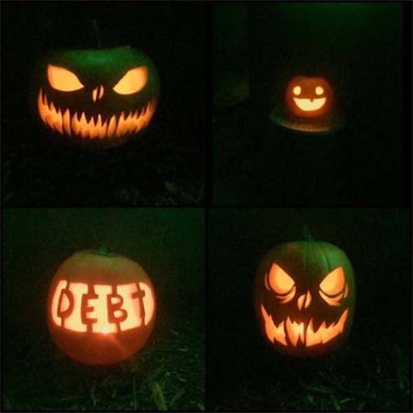 Bildschirmarbeiter - Picdump 28.10.2016