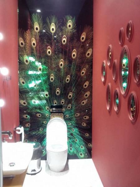 Bildschirmarbeiter - Picdump 28.10.2016