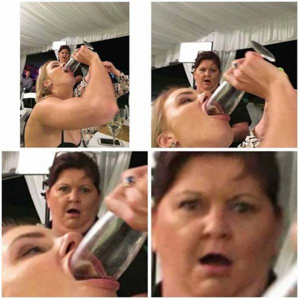 Bildschirmarbeiter - Picdump 28.10.2016