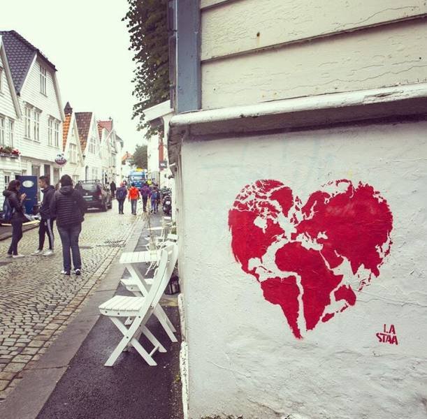 Bildschirmarbeiter - Picdump 28.10.2016