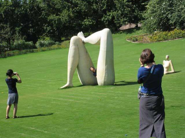 Bildschirmarbeiter - Picdump 28.10.2016