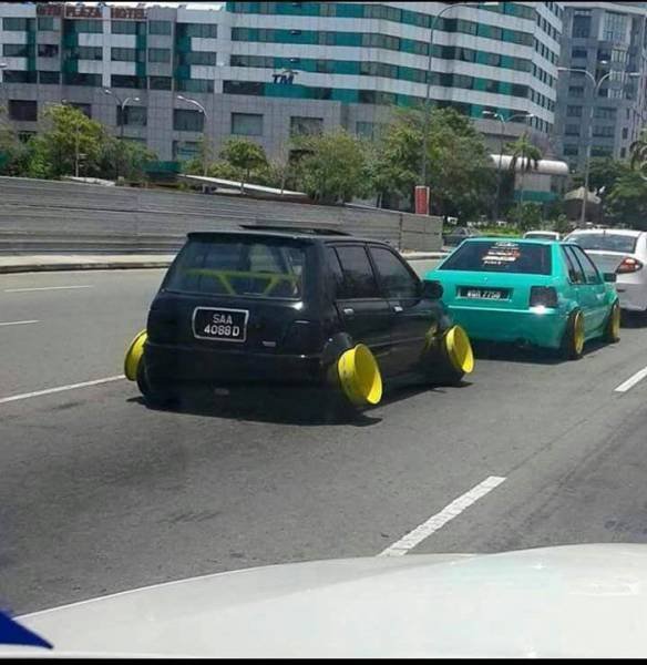 Bildschirmarbeiter - Picdump 28.10.2016