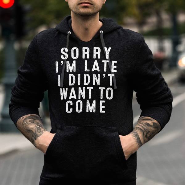 Bildschirmarbeiter - Picdump 28.10.2016