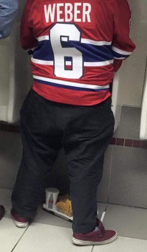 Bildschirmarbeiter - Picdump 28.10.2016