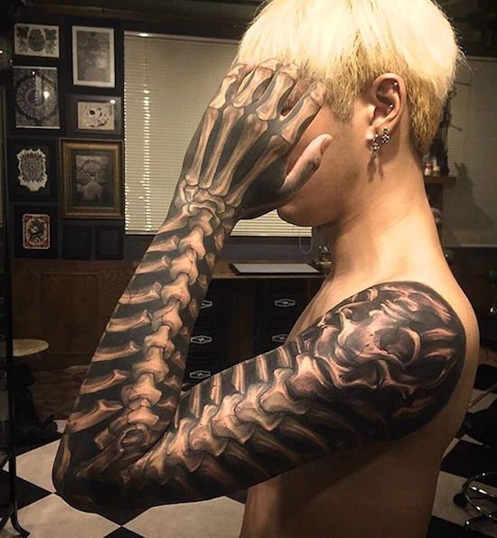 Bildschirmarbeiter - Picdump 28.10.2016