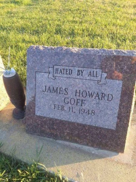 Bildschirmarbeiter - Picdump 28.10.2016