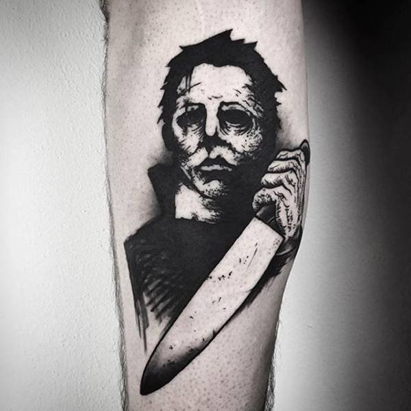 Bildschirmarbeiter - Picdump 28.10.2016