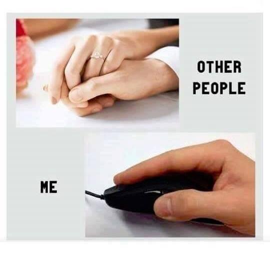 Bildschirmarbeiter - Picdump 28.10.2016