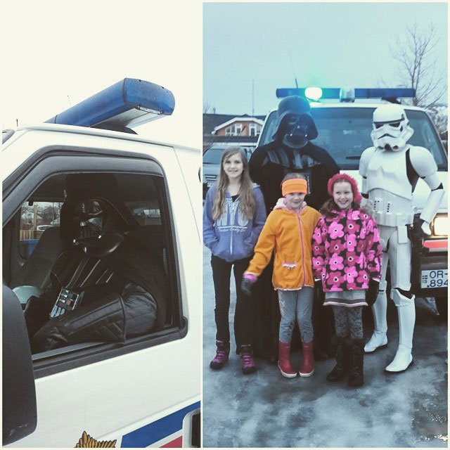 Bildschirmarbeiter - Picdump 28.10.2016