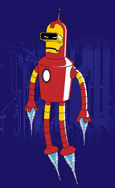 Bildschirmarbeiter - Picdump 28.10.2016