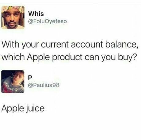 Bildschirmarbeiter - Picdump 04.11.2016 - Nachschlag