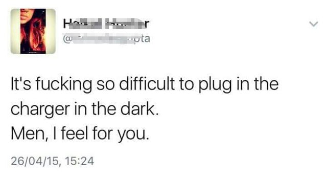 Bildschirmarbeiter - Picdump 04.11.2016 - Nachschlag