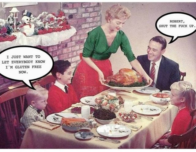 Bildschirmarbeiter - Picdump 04.11.2016 - Nachschlag