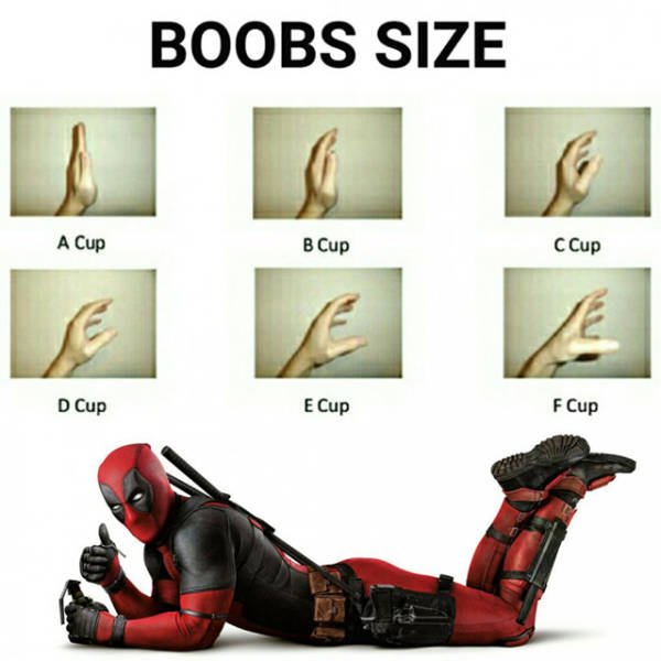 Bildschirmarbeiter - Picdump 04.11.2016 - Nachschlag