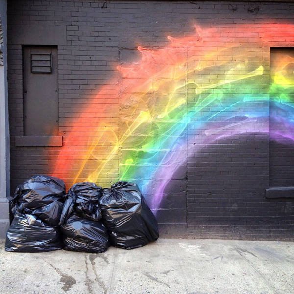 Bildschirmarbeiter - Picdump 04.11.2016 - Nachschlag