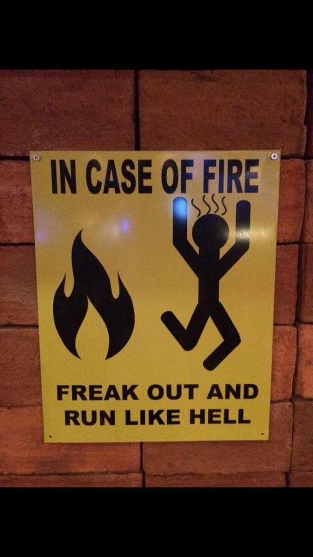 Bildschirmarbeiter - Picdump 04.11.2016 - Nachschlag