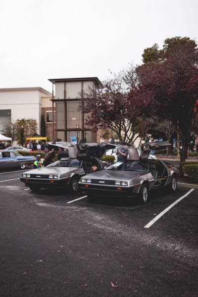 Bildschirmarbeiter - Picdump 04.11.2016 - Nachschlag