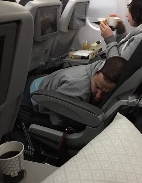 Bildschirmarbeiter - Picdump 04.11.2016 - Nachschlag