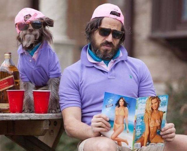 Bildschirmarbeiter - Picdump 04.11.2016 - Nachschlag