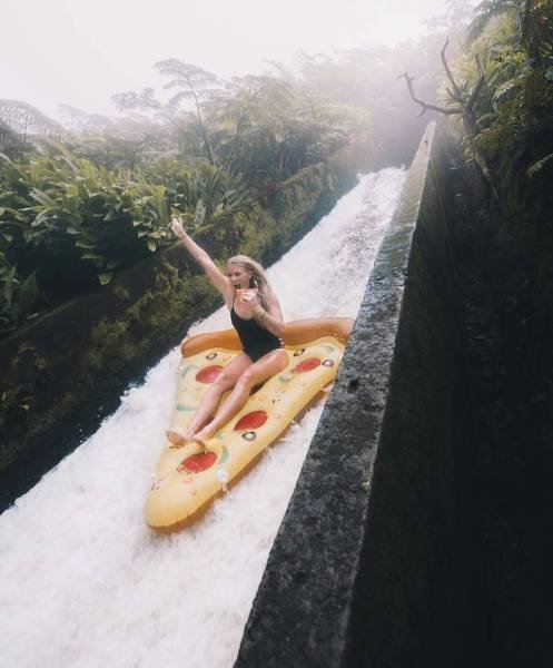 Bildschirmarbeiter - Picdump 04.11.2016 - Nachschlag