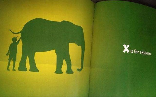 Bildschirmarbeiter - Picdump 04.11.2016 - Nachschlag